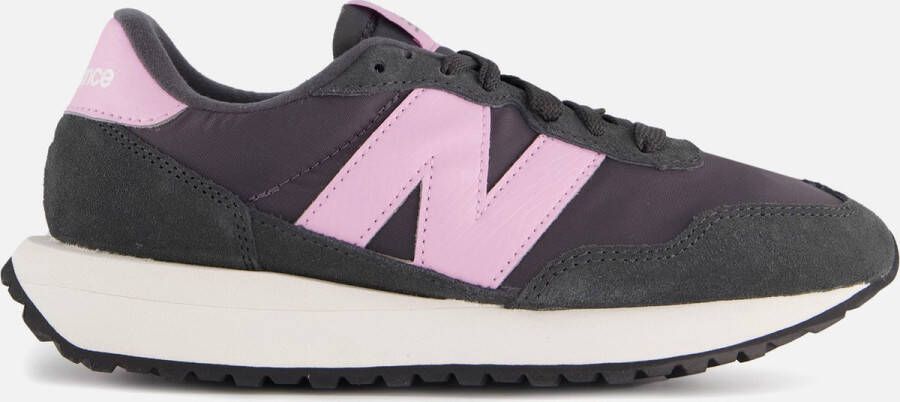 New Balance 237 Dames Sneakers