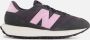 New Balance Sneakers WS237 "Classic Retro" - Thumbnail 8