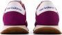 New Balance Sneakers MS 237 Radically Classic - Thumbnail 6