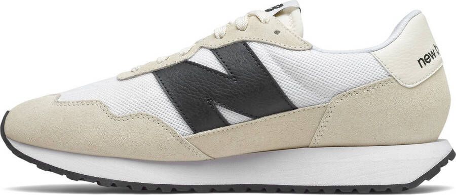 New Balance 237 Heren Sneakers