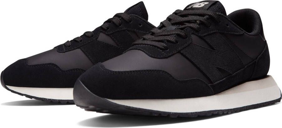 New Balance 237 Heren Sneakers