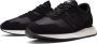 New Balance MS 237 sneakers zwart Suede Heren - Thumbnail 15