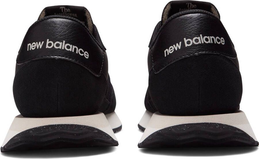 New Balance 237 Heren Sneakers
