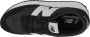 New Balance Stijlvolle en Comfortabele Ms327Cpg Sneakers Zwart Heren - Thumbnail 8