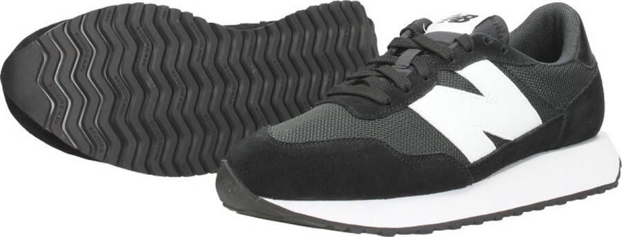 New Balance 237 Heren Sneakers