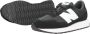 New Balance Stijlvolle en Comfortabele Ms327Cpg Sneakers Zwart - Thumbnail 14