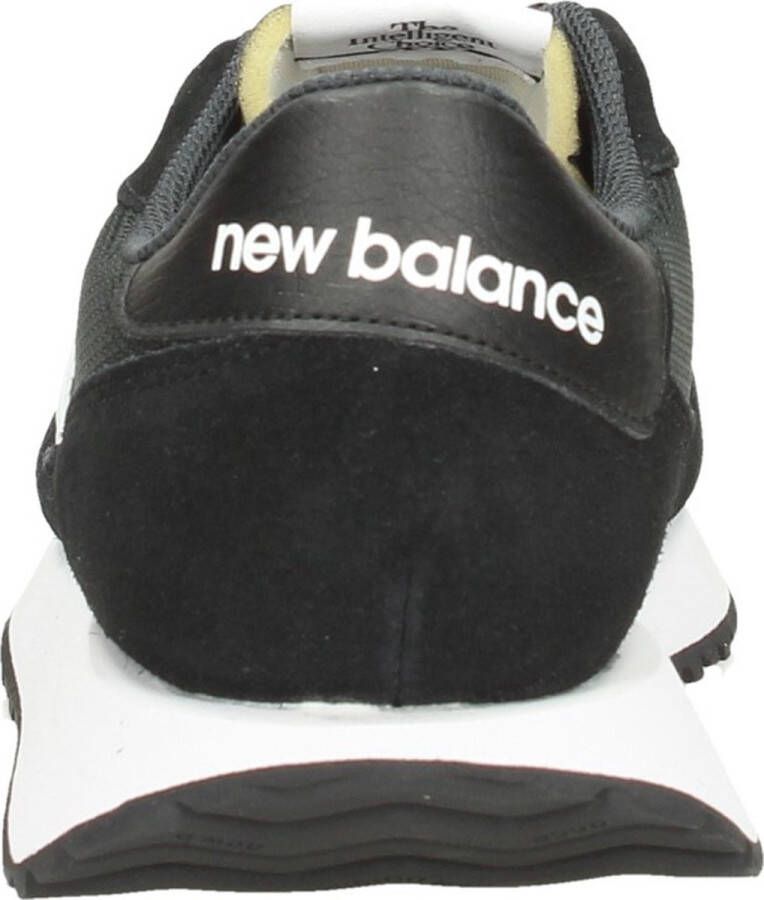 New Balance 237 Heren Sneakers