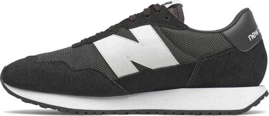 New Balance 237 Heren Sneakers