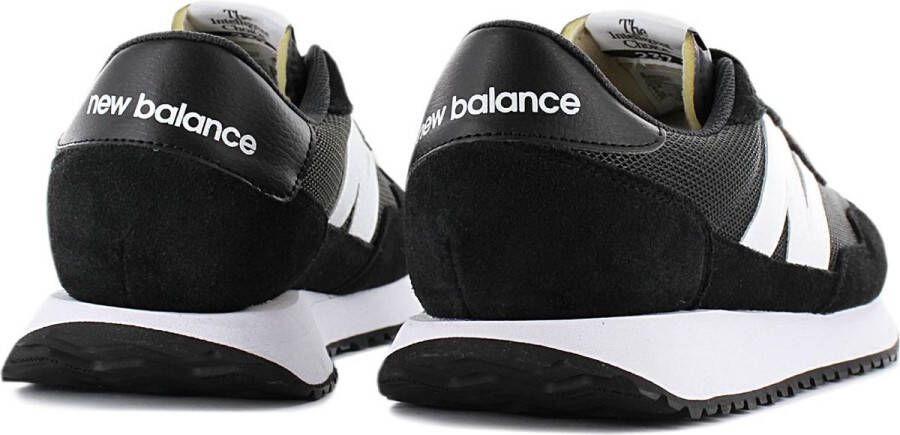 New Balance 237 Heren Sneakers