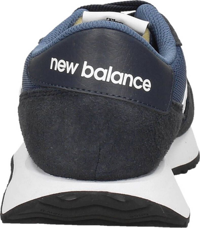 New Balance 237 Heren Sneakers