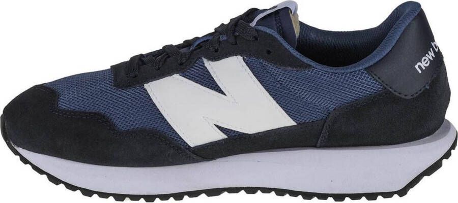 New Balance 237 Heren Sneakers