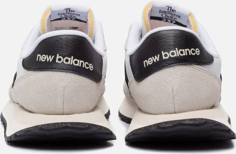 New Balance 237 Heren Sneakers