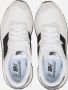 New Balance Leren en PU Leren Sneakers White Heren - Thumbnail 7