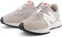 New Balance 327 Fashion sneakers Schoenen rain cloud maat: 46.5 beschikbare maaten:41.5 42.5 43 44.5 45 46.5 - Thumbnail 12