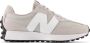 New Balance 327 Fashion sneakers Schoenen rain cloud maat: 41.5 beschikbare maaten:41.5 42.5 43 44.5 45 46.5 - Thumbnail 11