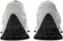 New Balance 327 Fashion sneakers Schoenen white maat: 41.5 beschikbare maaten:45 41.5 42.5 43 44.5 46.5 - Thumbnail 11