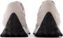 New Balance 327 Fashion sneakers Schoenen rain cloud maat: 41.5 beschikbare maaten:41.5 42.5 43 44.5 45 46.5 - Thumbnail 7