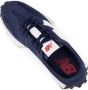 New Balance 327 Fashion sneakers Schoenen natural indigo maat: 41.5 beschikbare maaten:45 41.5 42.5 43 44.5 47.5 - Thumbnail 69
