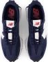 New Balance 327 Fashion sneakers Schoenen natural indigo maat: 41.5 beschikbare maaten:45 41.5 42.5 43 44.5 47.5 - Thumbnail 70