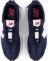 New Balance 327 Fashion sneakers Schoenen natural indigo maat: 41.5 beschikbare maaten:45 41.5 42.5 43 44.5 47.5 - Thumbnail 71