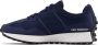New Balance 327 Fashion sneakers Schoenen natural indigo maat: 41.5 beschikbare maaten:45 41.5 42.5 43 44.5 47.5 - Thumbnail 75