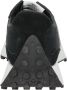 New Balance 327 Fashion sneakers Schoenen black maat: 41.5 beschikbare maaten:45 41.5 42.5 43 44.5 46.5 - Thumbnail 15