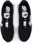 New Balance 327 Fashion sneakers Schoenen black maat: 42.5 beschikbare maaten:41.5 42.5 44 45 46.5 - Thumbnail 5