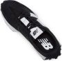 New Balance 327 Fashion sneakers Schoenen black maat: 41.5 beschikbare maaten:45 41.5 42.5 43 44.5 46.5 - Thumbnail 15