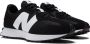 New Balance 327 Fashion sneakers Schoenen black maat: 41.5 beschikbare maaten:45 41.5 42.5 43 44.5 46.5 - Thumbnail 6