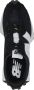New Balance 327 Fashion sneakers Schoenen black maat: 41.5 beschikbare maaten:45 41.5 42.5 43 44.5 46.5 - Thumbnail 7