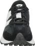 New Balance 327 Fashion sneakers Schoenen black maat: 41.5 beschikbare maaten:45 41.5 42.5 43 44.5 46.5 - Thumbnail 11