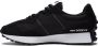 New Balance 327 Fashion sneakers Schoenen black maat: 41.5 beschikbare maaten:45 41.5 42.5 43 44.5 46.5 - Thumbnail 13