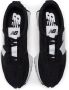 New Balance 327 Fashion sneakers Schoenen black maat: 41.5 beschikbare maaten:45 41.5 42.5 43 44.5 46.5 - Thumbnail 14