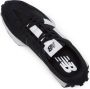 New Balance 327 Fashion sneakers Schoenen black maat: 41.5 beschikbare maaten:45 41.5 42.5 43 44.5 46.5 - Thumbnail 11