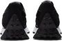 New Balance 327 Fashion sneakers Schoenen black maat: 41.5 beschikbare maaten:45 41.5 42.5 43 44.5 46.5 - Thumbnail 12