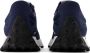 New Balance 327 Fashion sneakers Schoenen natural indigo maat: 41.5 beschikbare maaten:45 41.5 42.5 43 44.5 47.5 - Thumbnail 53