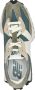 New Balance MS327 Central Park heren sneaker Groen multi - Thumbnail 14