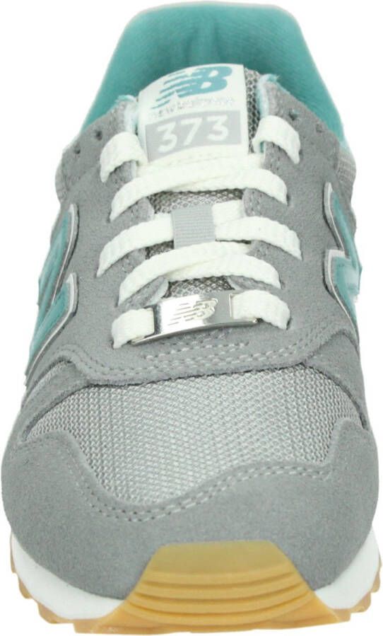 New Balance 373 Dames Sneakers