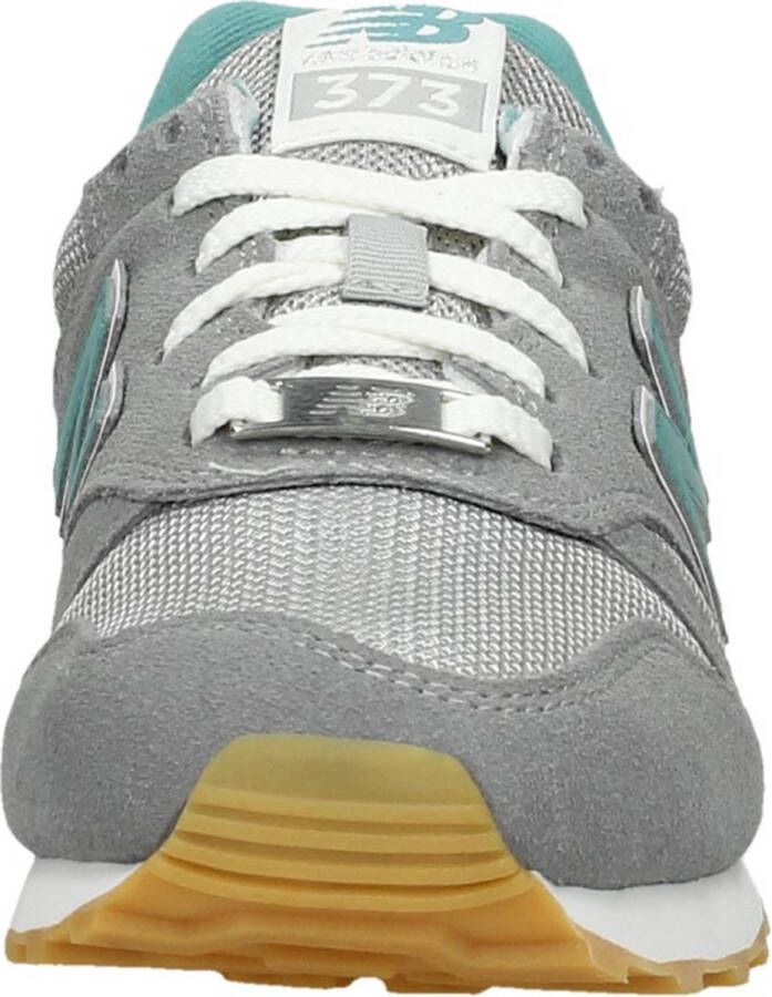 New Balance 373 Dames Sneakers