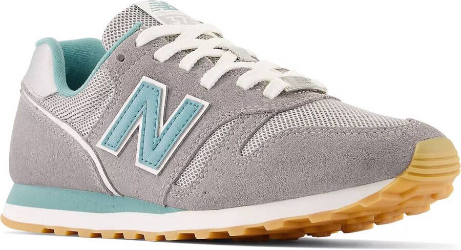 New Balance 373 Dames Sneakers