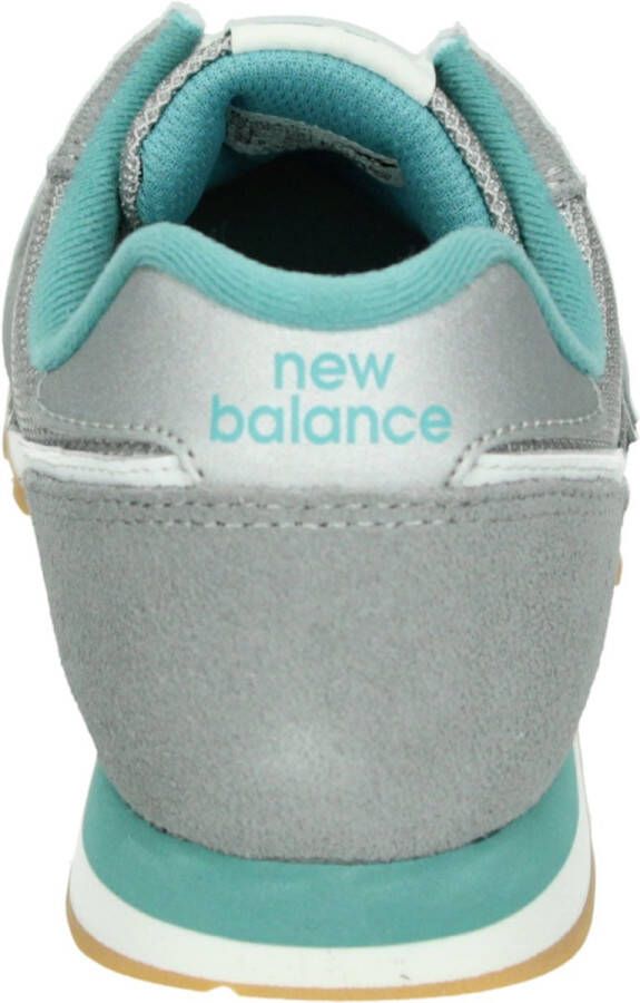 New Balance 373 Dames Sneakers