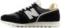 New Balance Sneakers WL 373 Winterized - Thumbnail 4