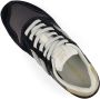 New Balance Sneakers WL 373 Winterized - Thumbnail 5