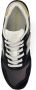 New Balance Sneakers WL 373 Winterized - Thumbnail 7