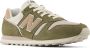 New Balance Sneakers WL 373 Sports Varsity - Thumbnail 3