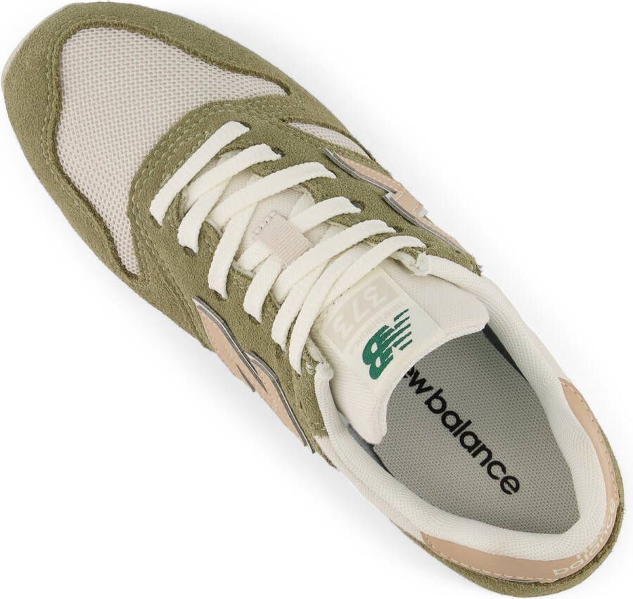 New Balance Sneakers WL 373 Sports Varsity - Foto 4