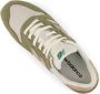 New Balance Sneakers WL 373 Sports Varsity - Thumbnail 4