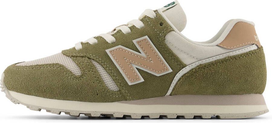 New Balance Sneakers WL 373 Sports Varsity - Foto 5