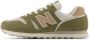 New Balance Sneakers WL 373 Sports Varsity - Thumbnail 5