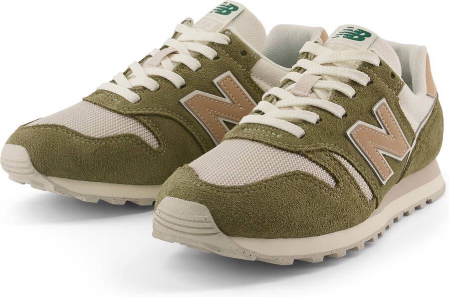 New Balance Sneakers WL 373 Sports Varsity - Foto 6